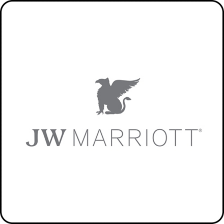 JW Marriott
