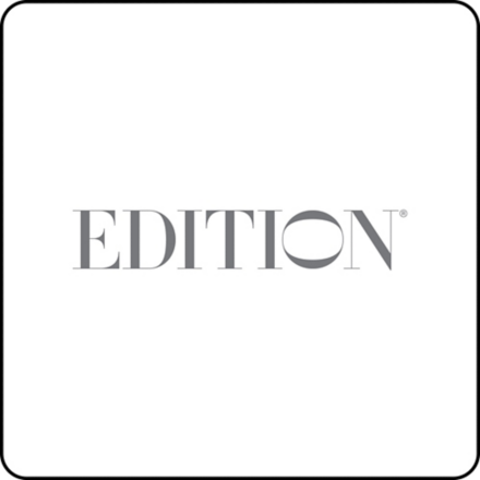 EDITION