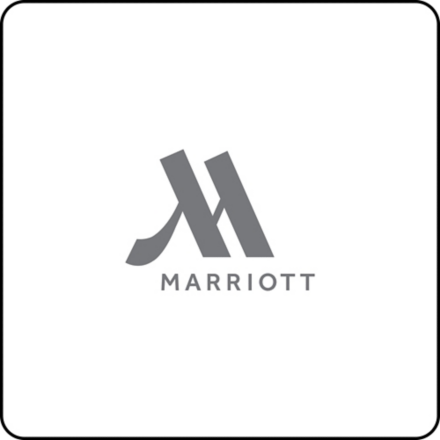 Marriott Hotels