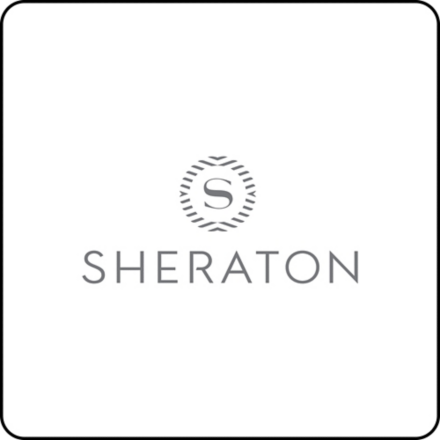 Sheraton