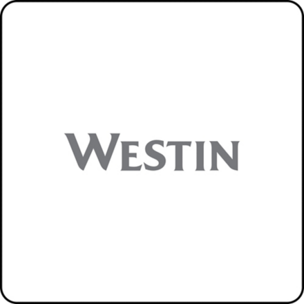 Westin