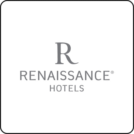 Renaissance