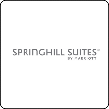 SpringHill Suites