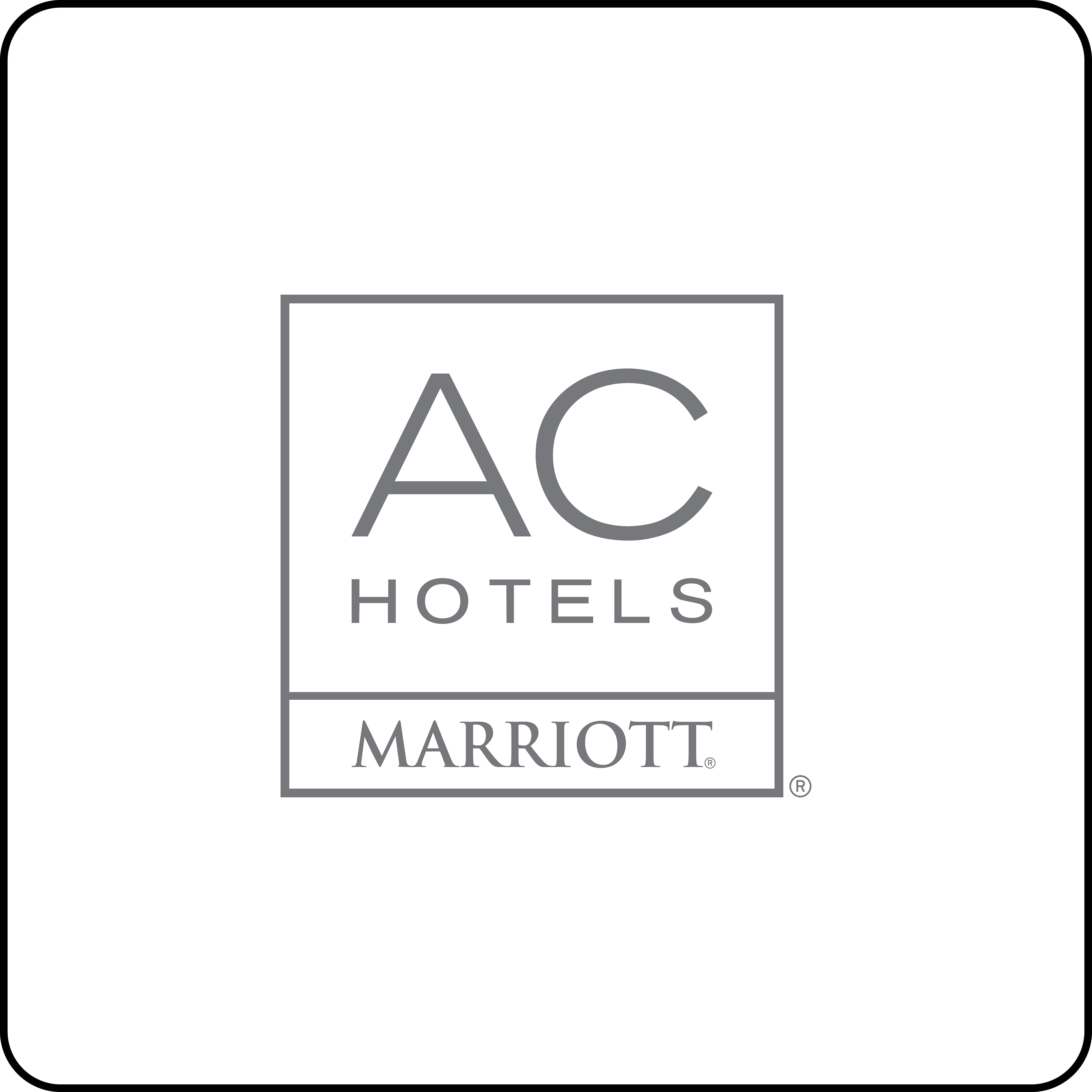 AC Hotels