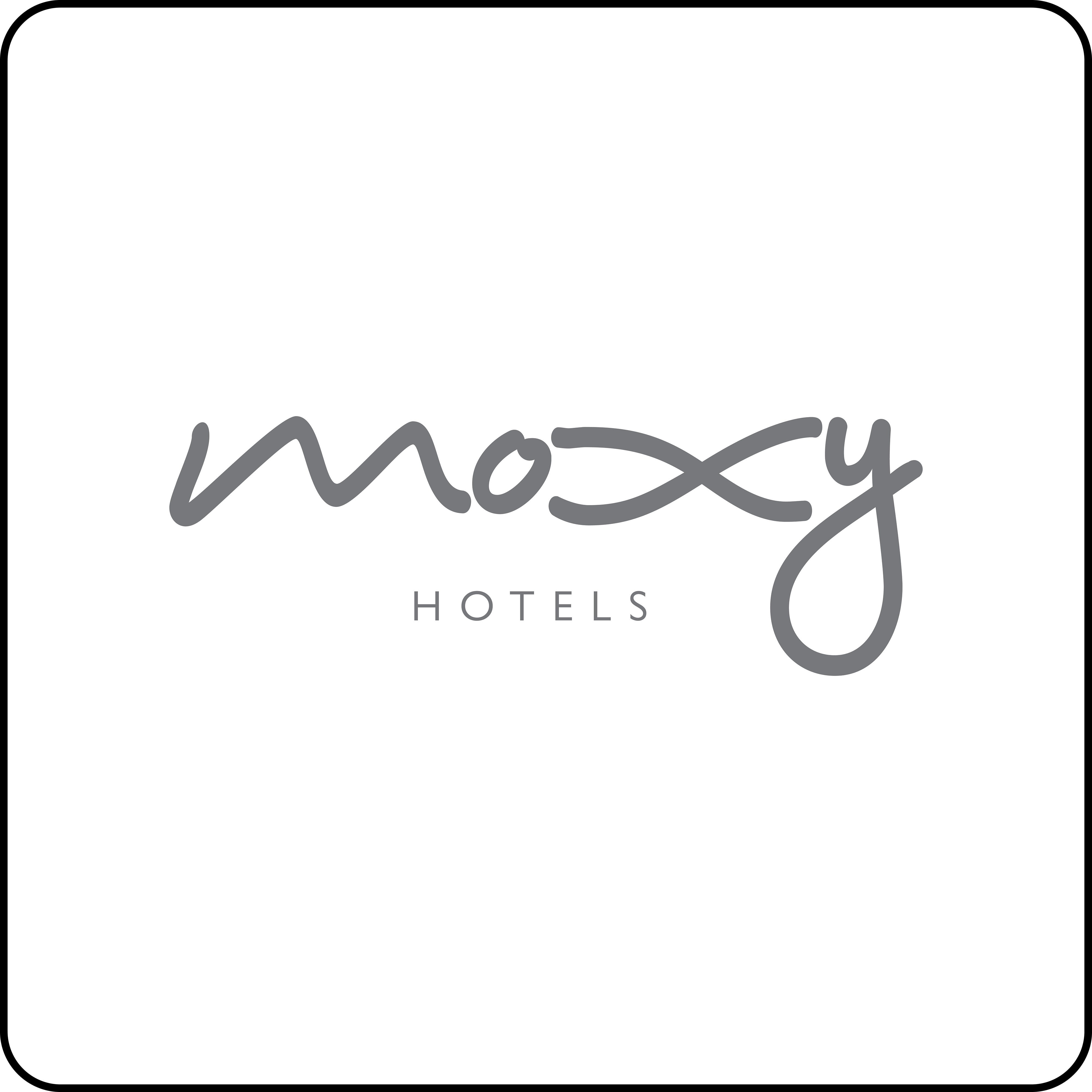 Moxy