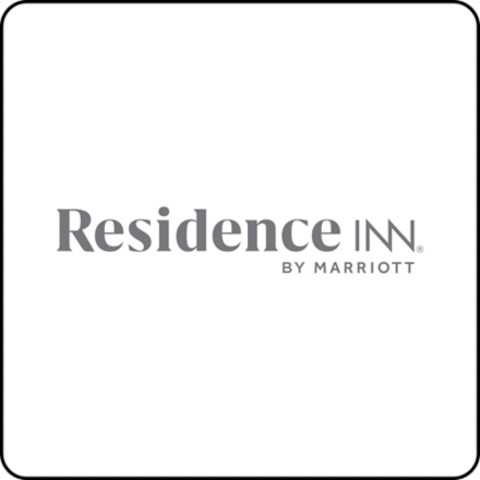 Residence Inn