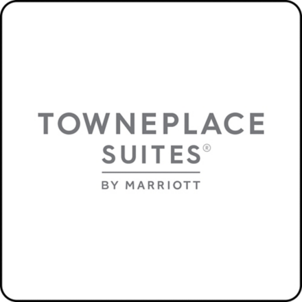 TownePlace Suites