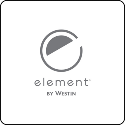 Element