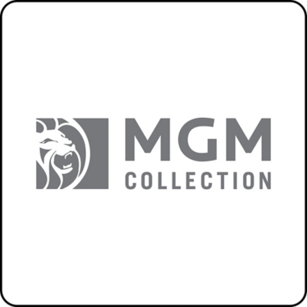 MGM Collection